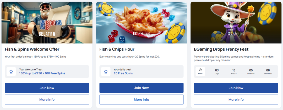 fish-and-spins-bonus